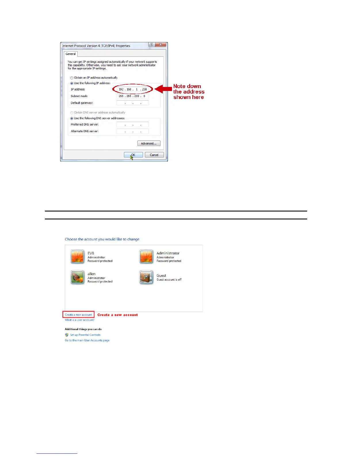 Page #54 background image