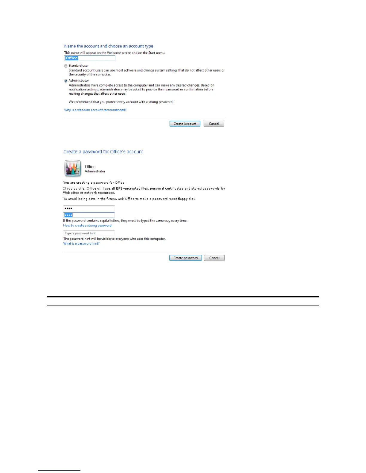 Page #55 background image