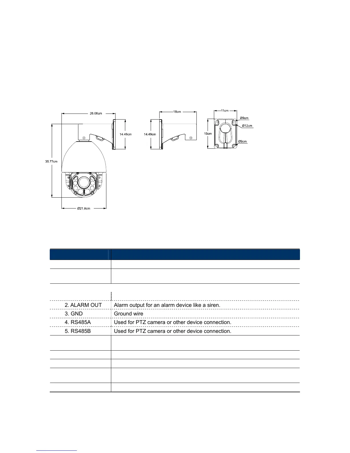 Page #5 background image