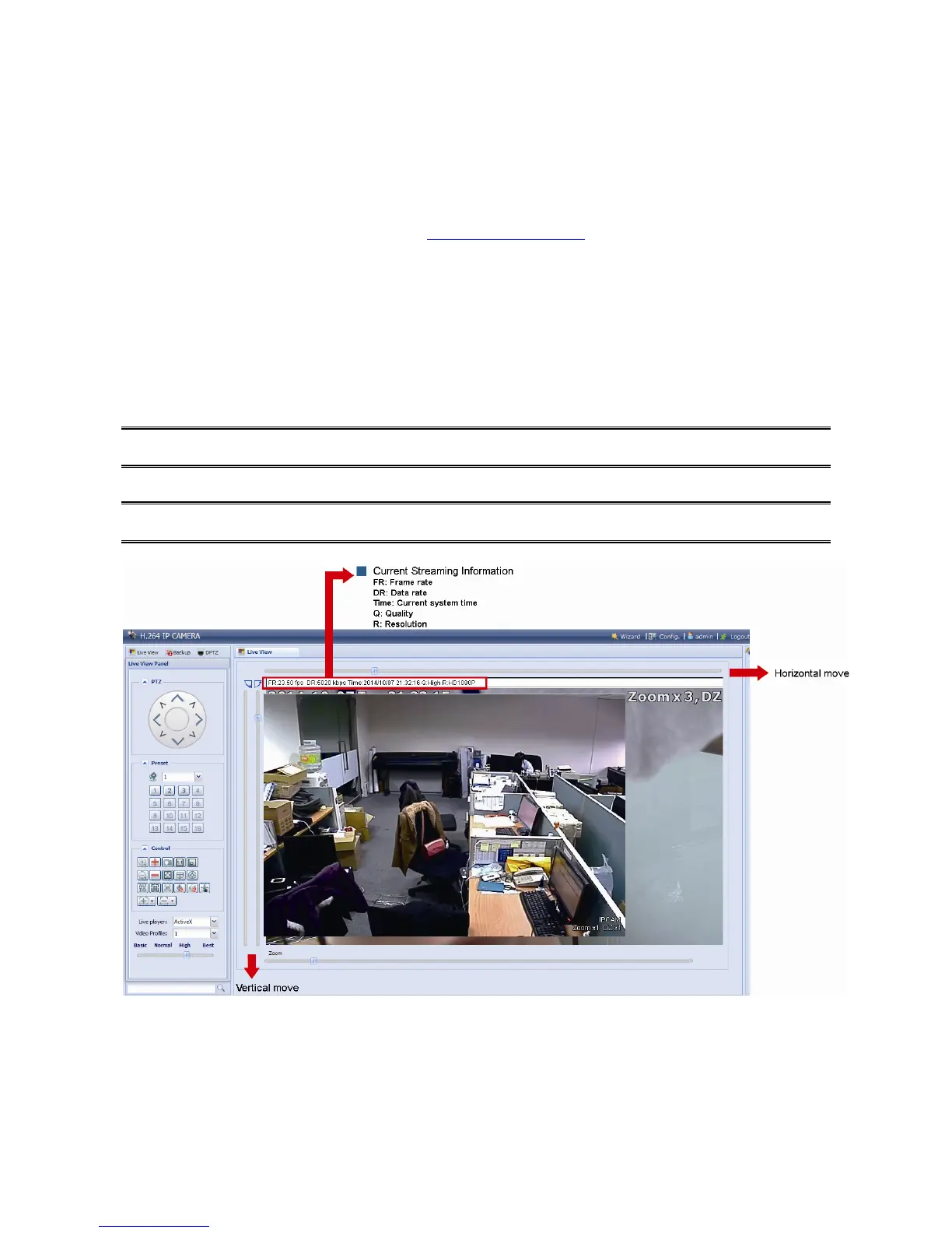 Page #9 background image