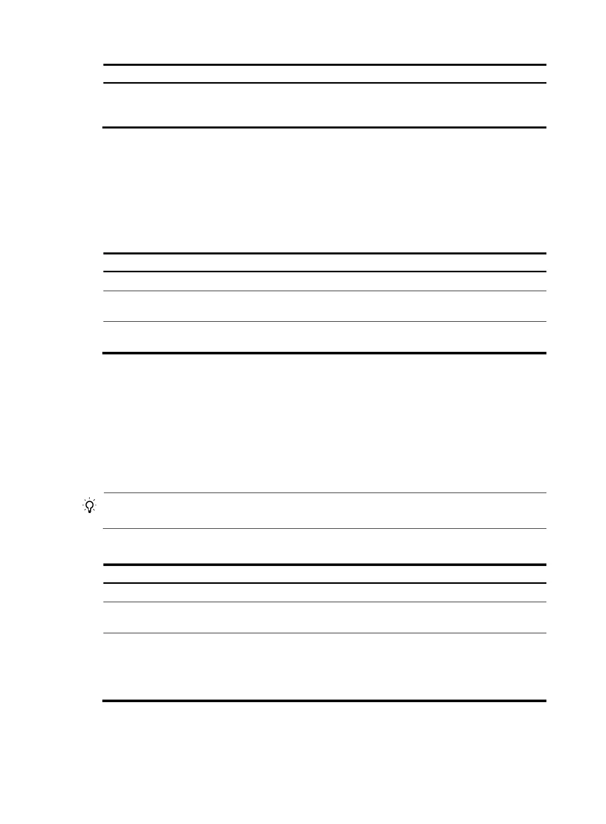 Page #259 background image