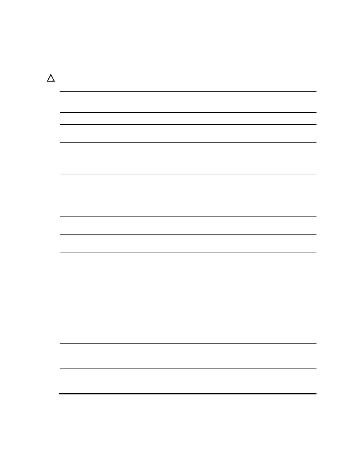 Page #260 background image
