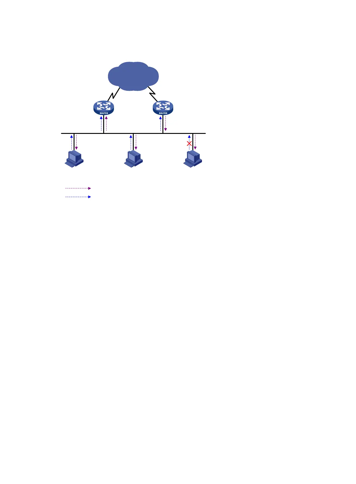 Page #266 background image
