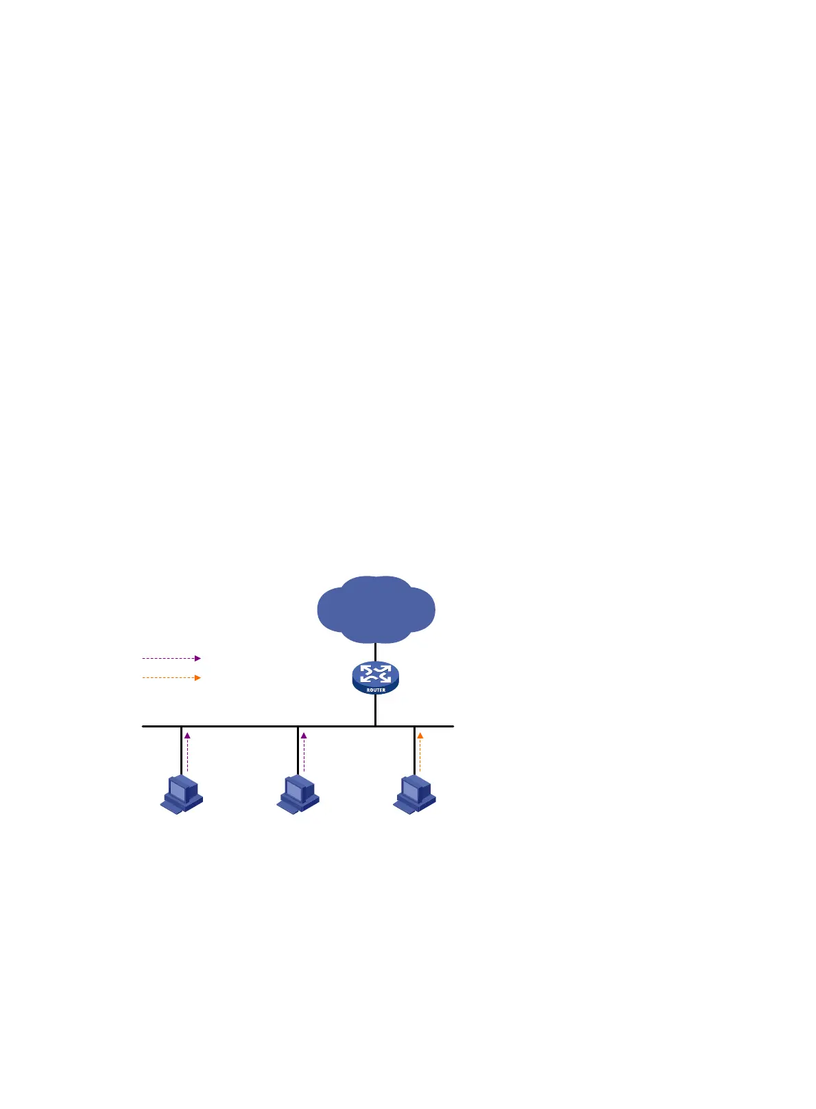 Page #268 background image