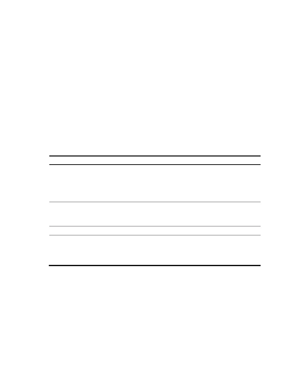 Page #270 background image