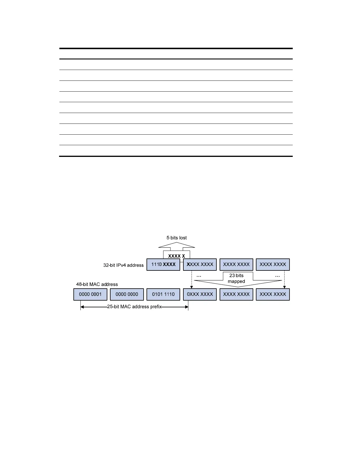 Page #18 background image