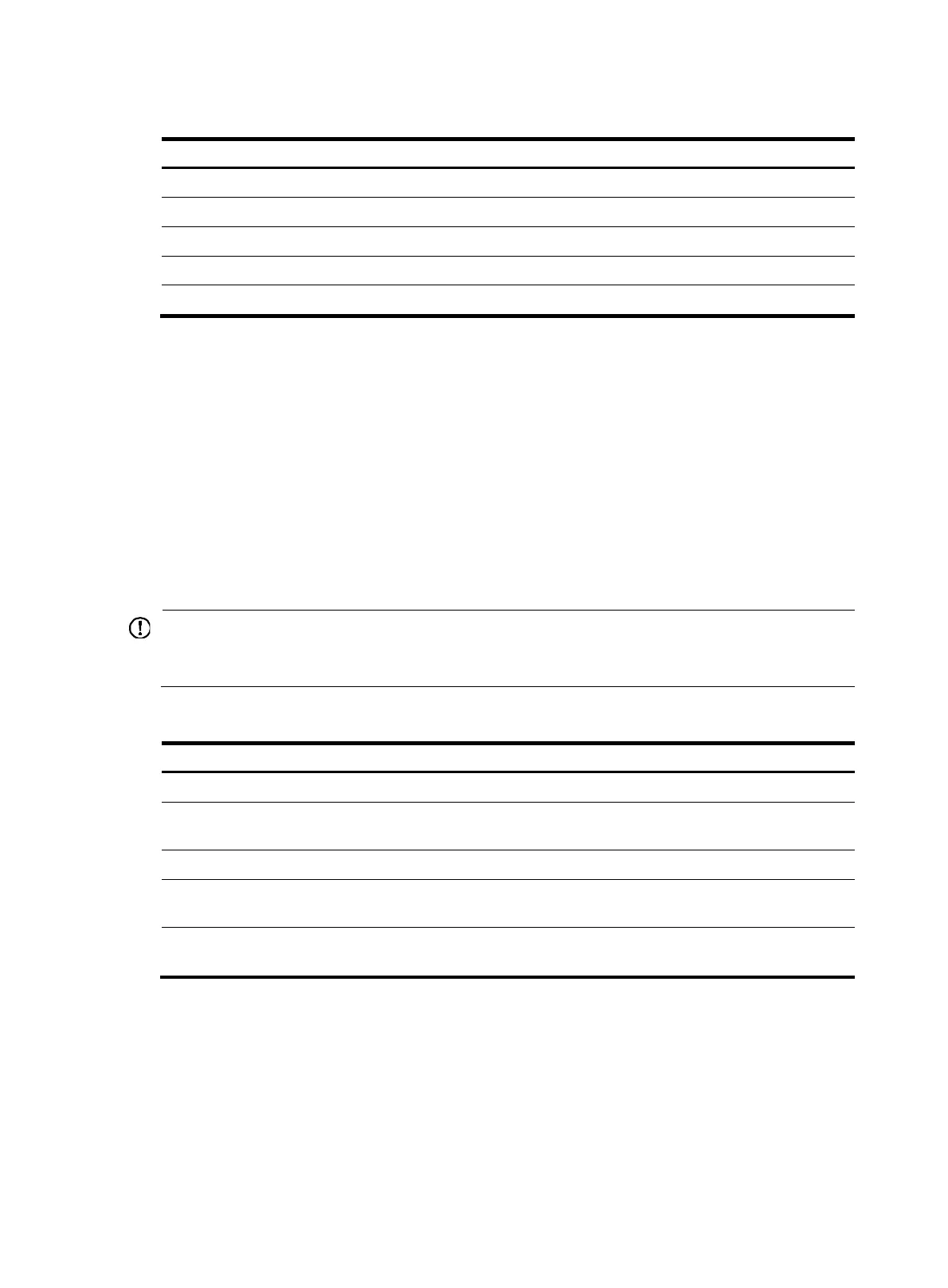 Page #302 background image
