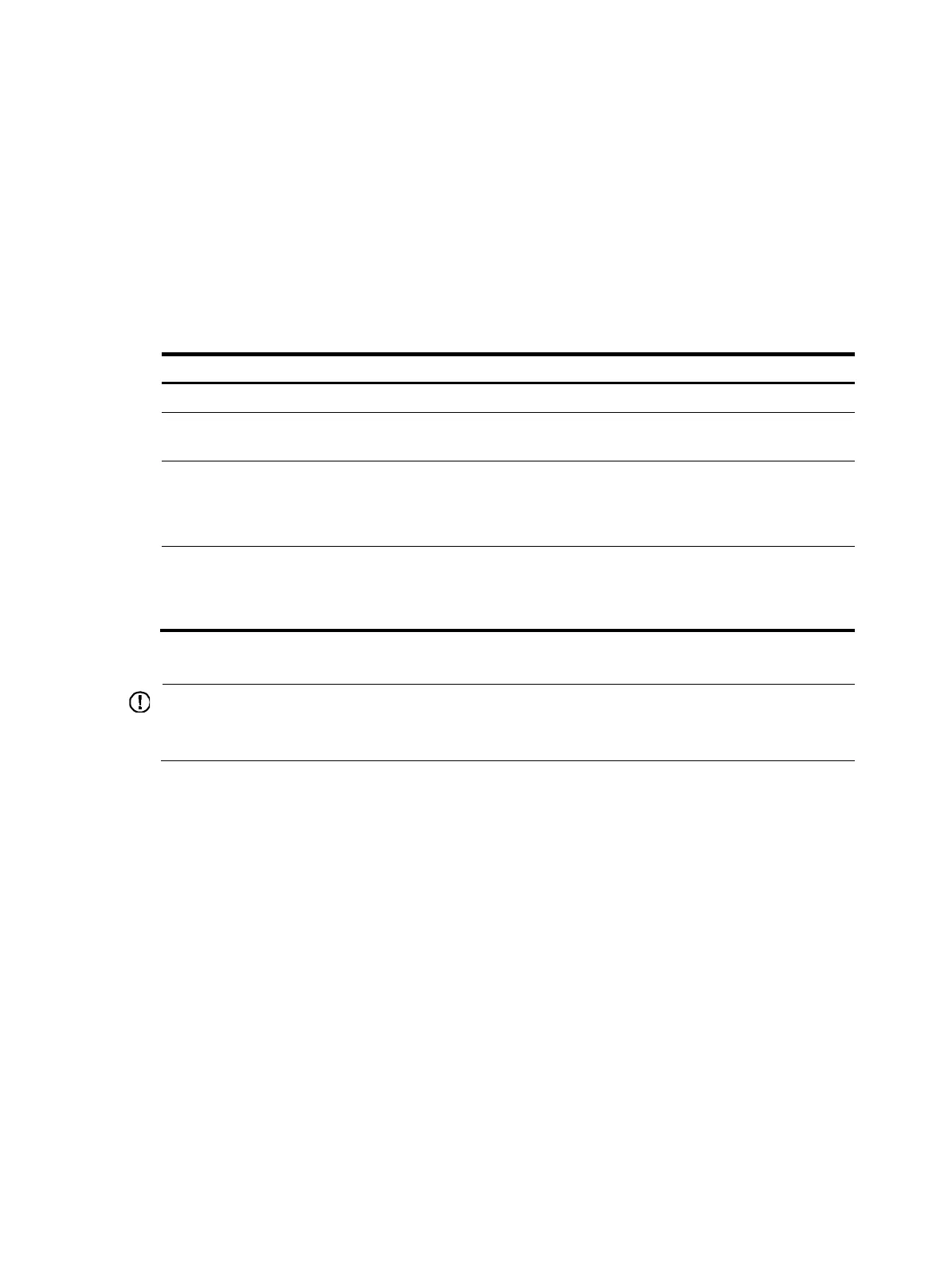 Page #306 background image