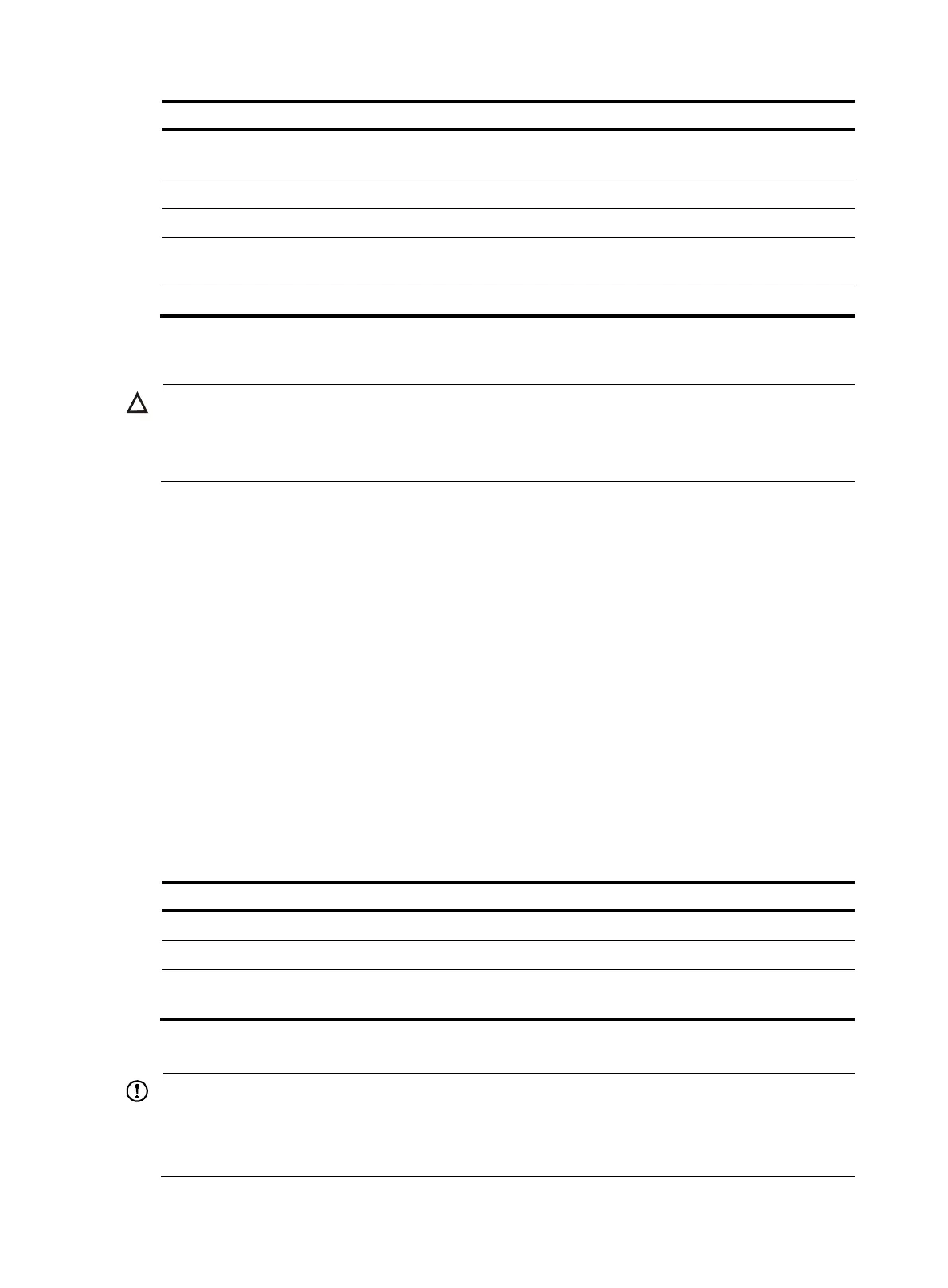 Page #312 background image