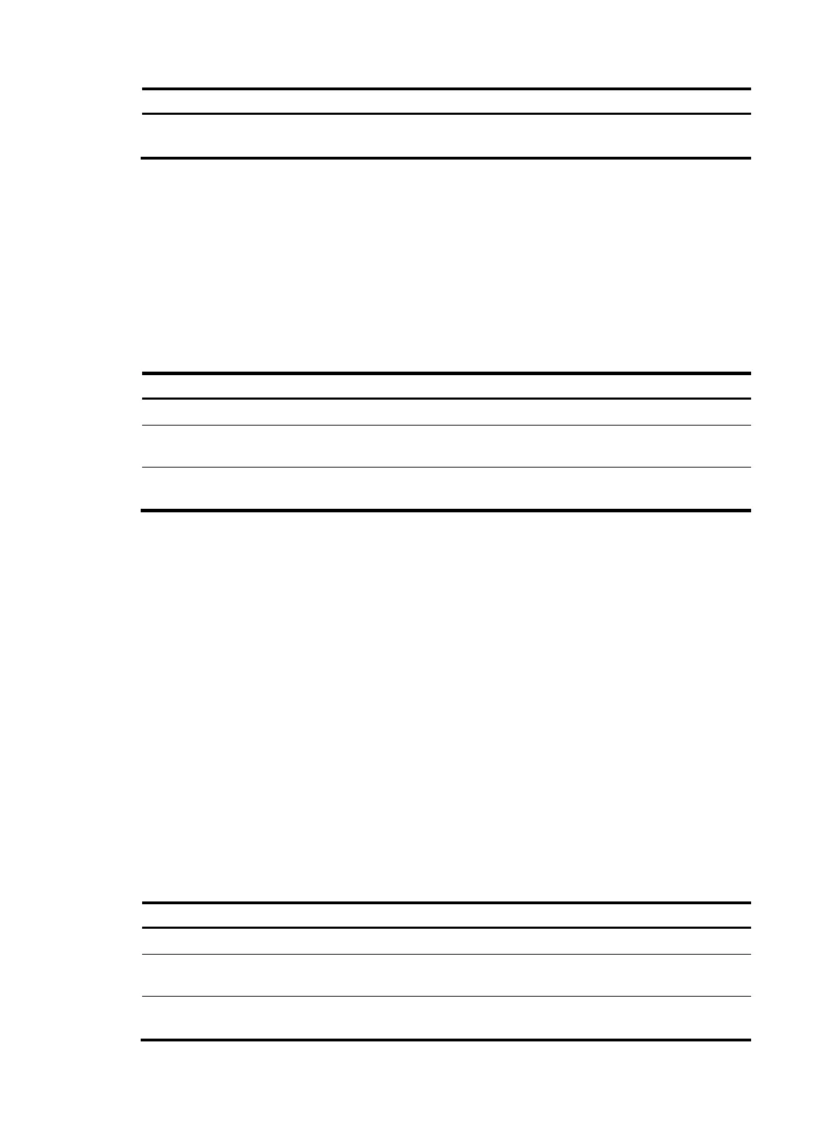 Page #315 background image
