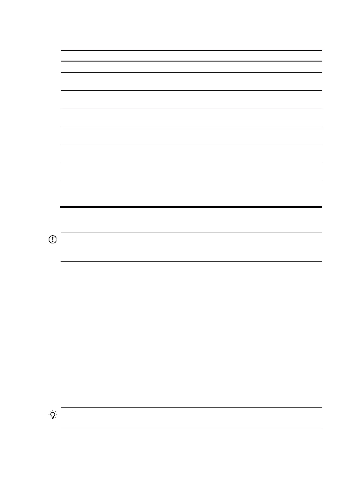 Page #320 background image