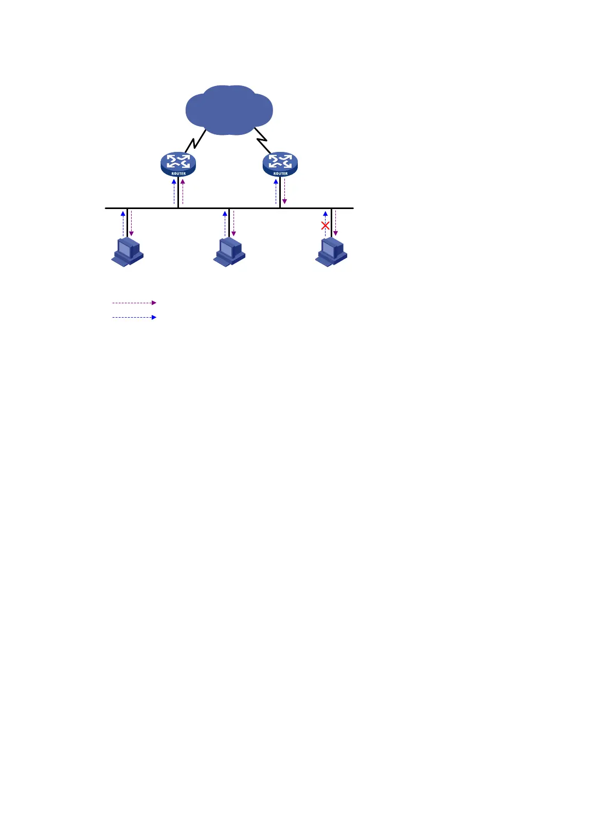 Page #67 background image