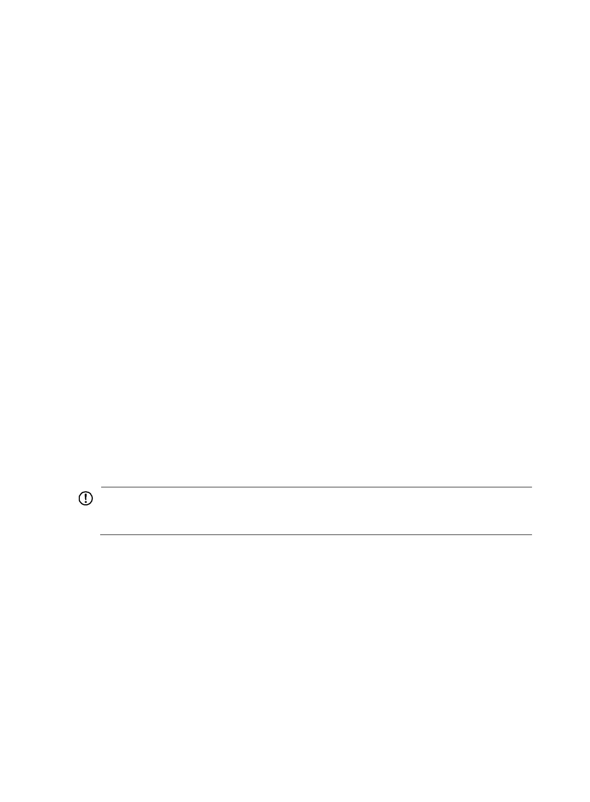 Page #90 background image