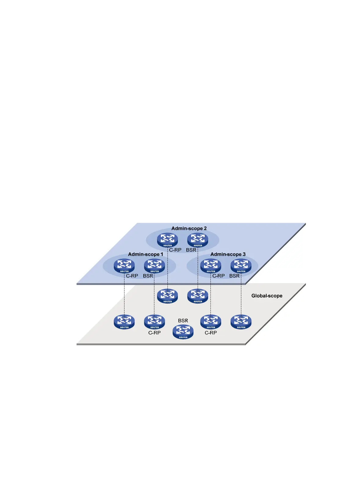 Page #100 background image
