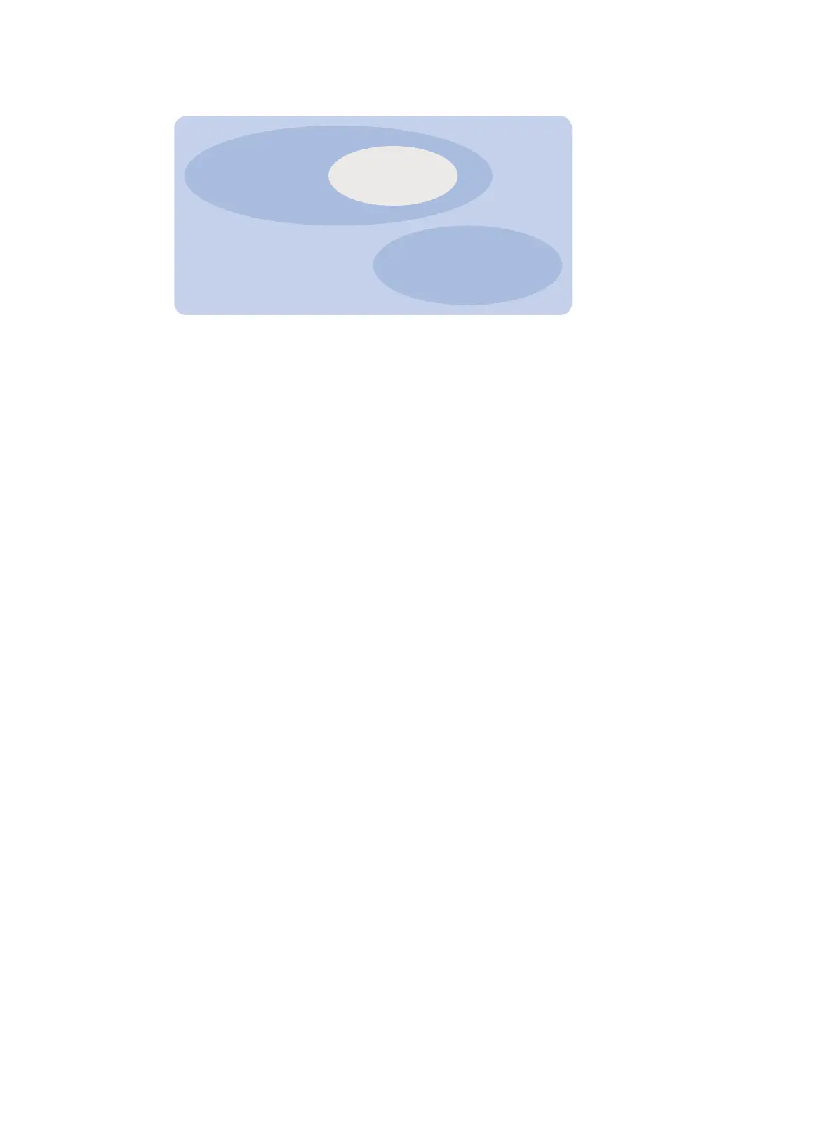 Page #101 background image