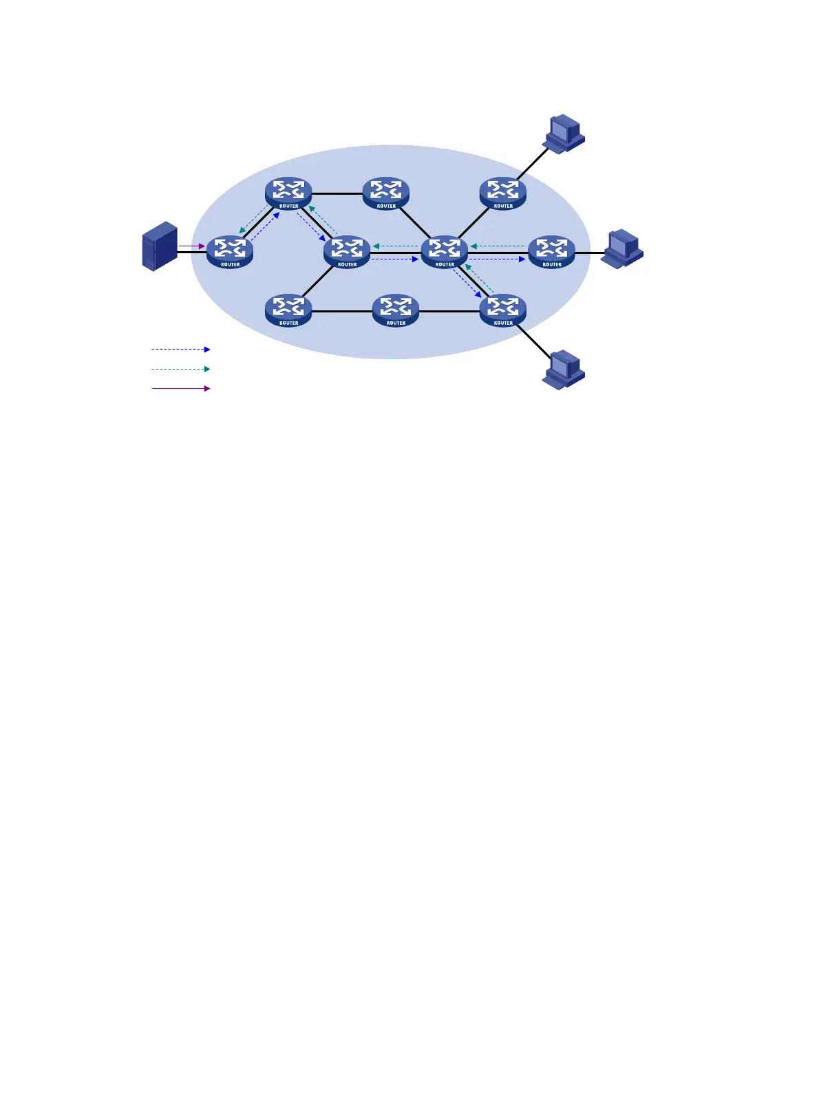 Page #102 background image
