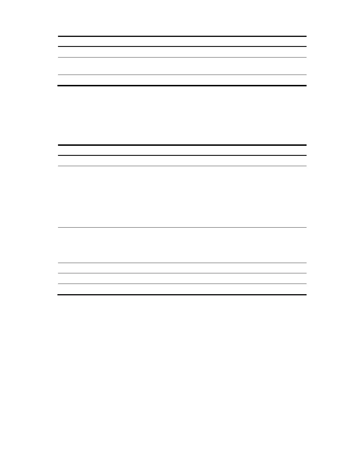 Page #106 background image