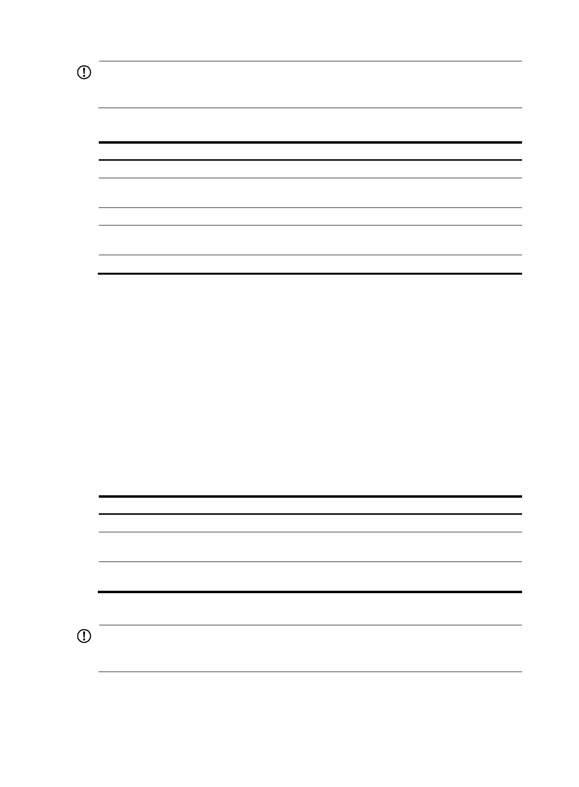 Page #107 background image
