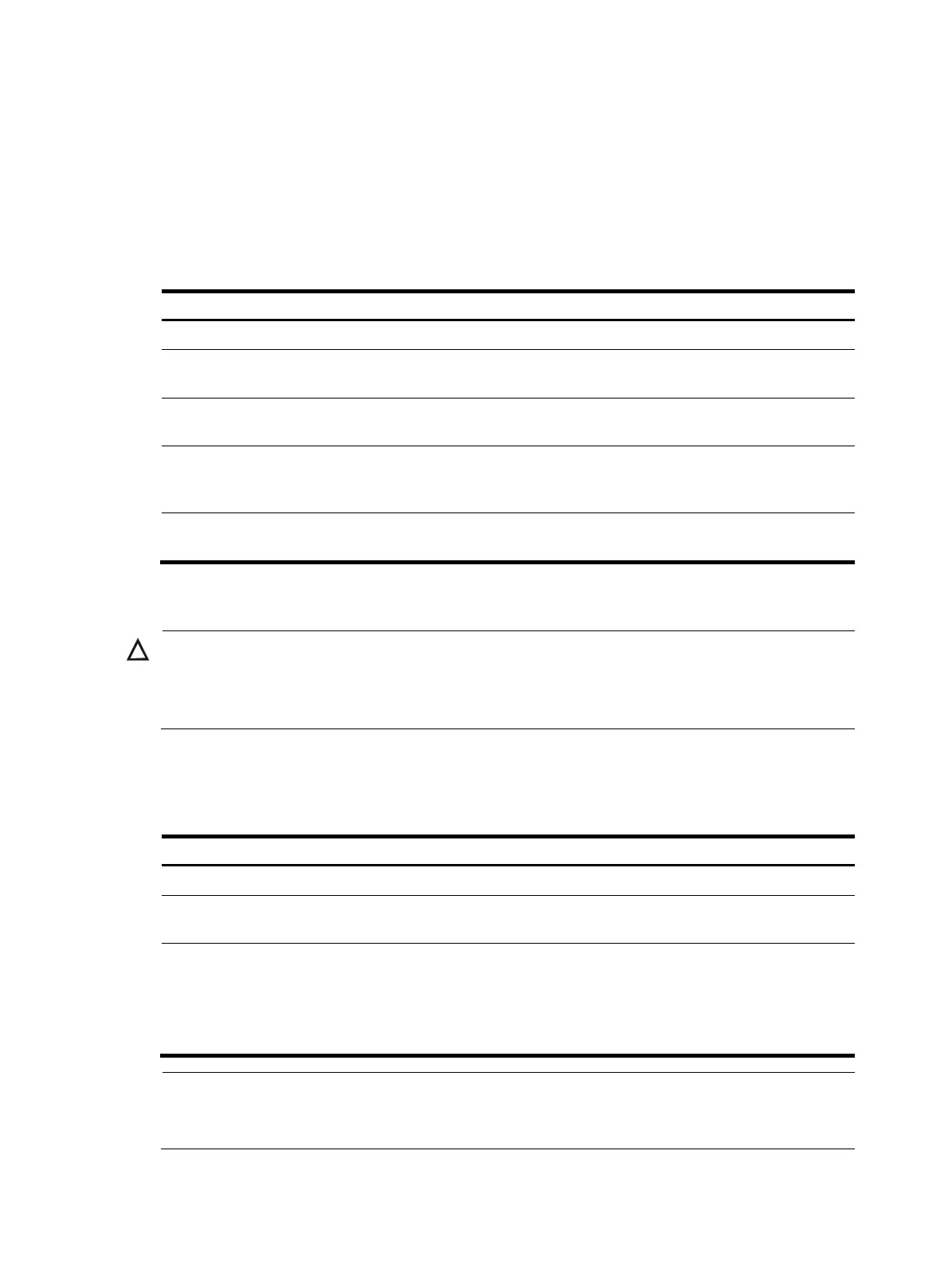 Page #112 background image