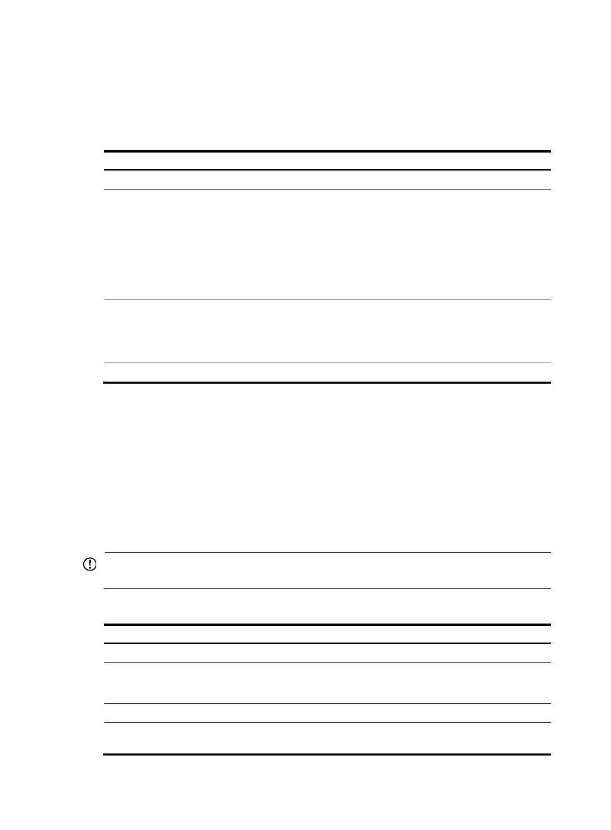 Page #113 background image