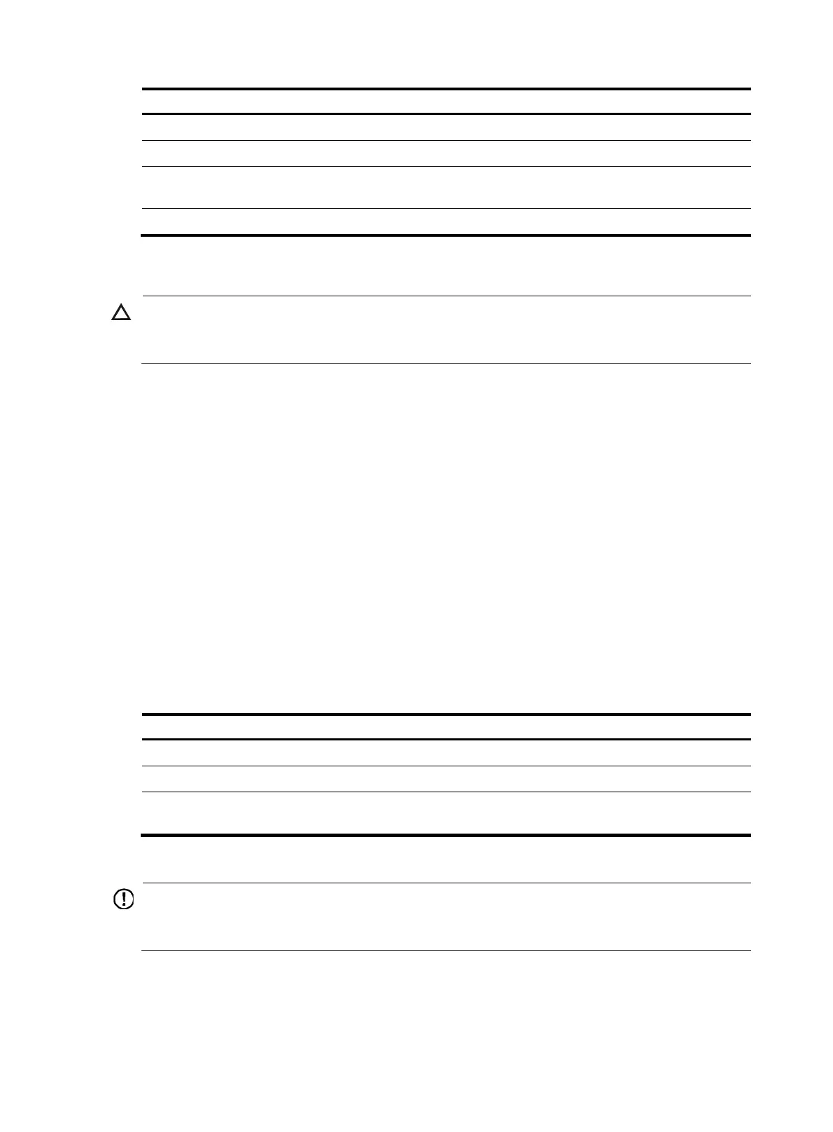 Page #114 background image