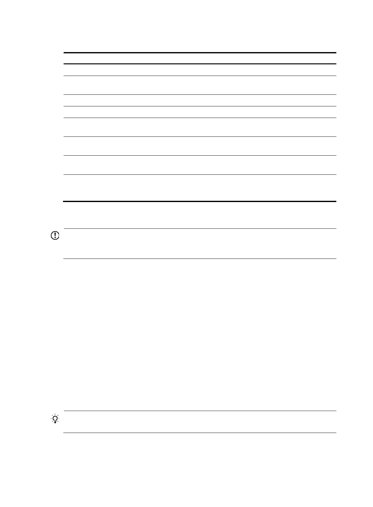 Page #122 background image