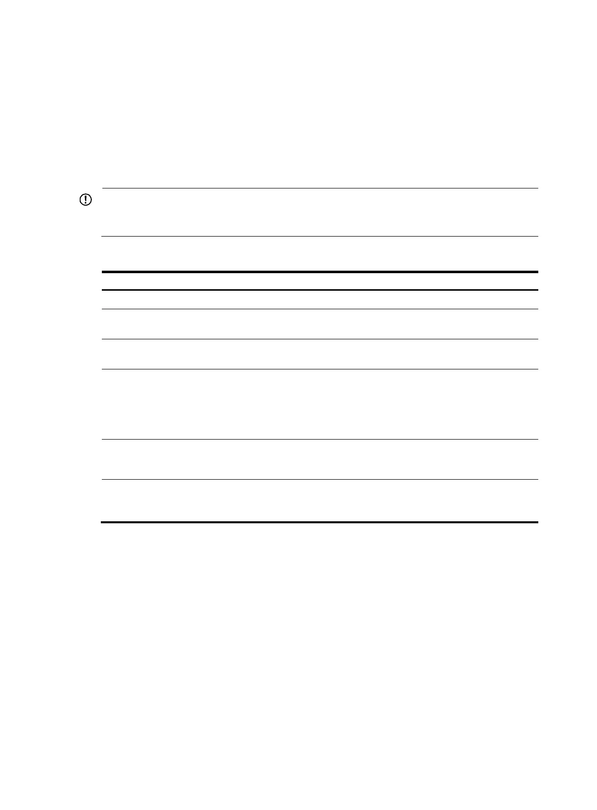 Page #157 background image