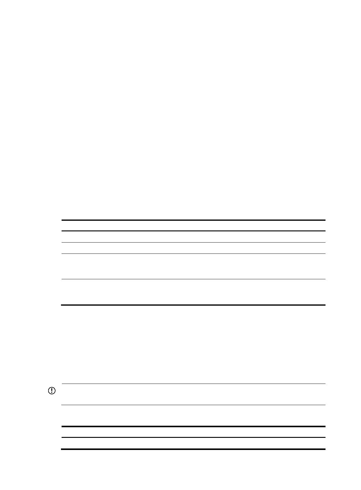 Page #158 background image