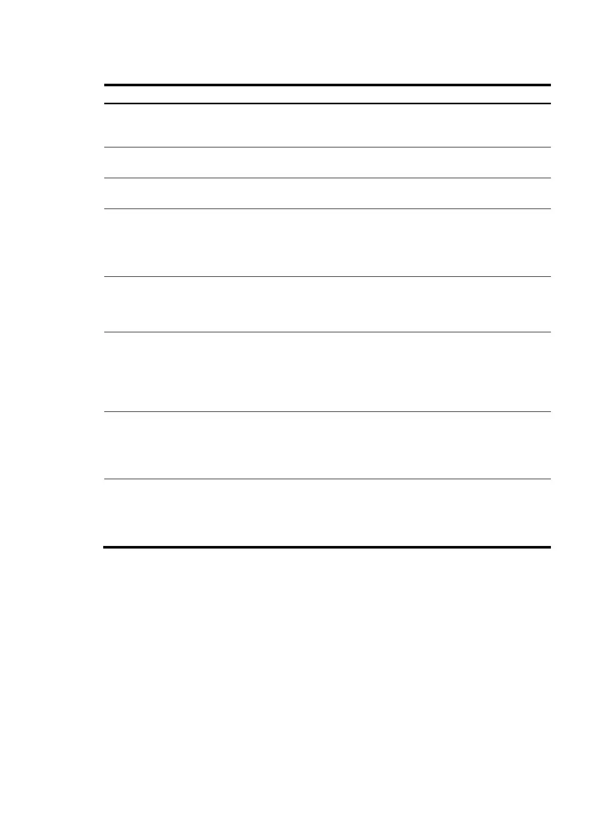 Page #183 background image