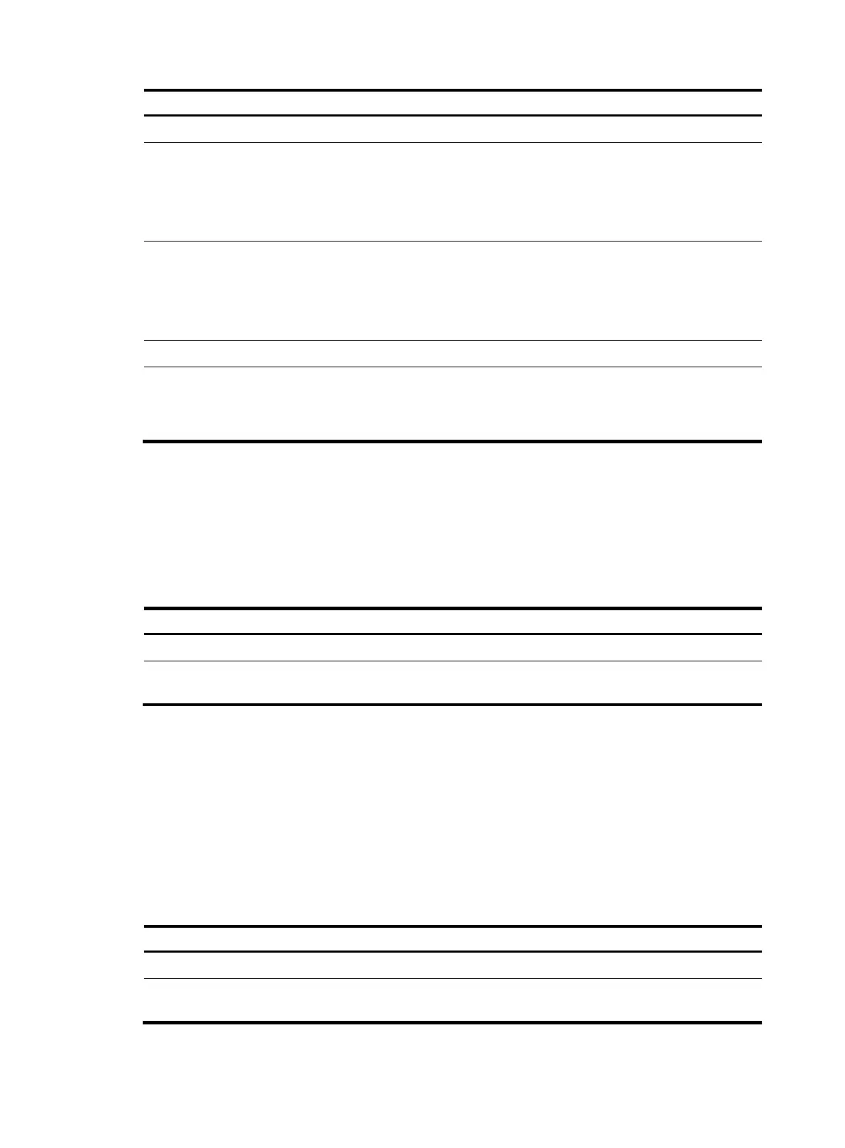 Page #195 background image
