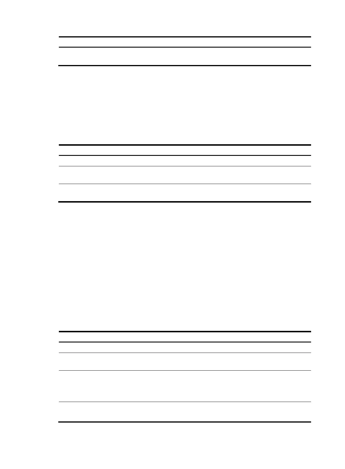 Page #196 background image