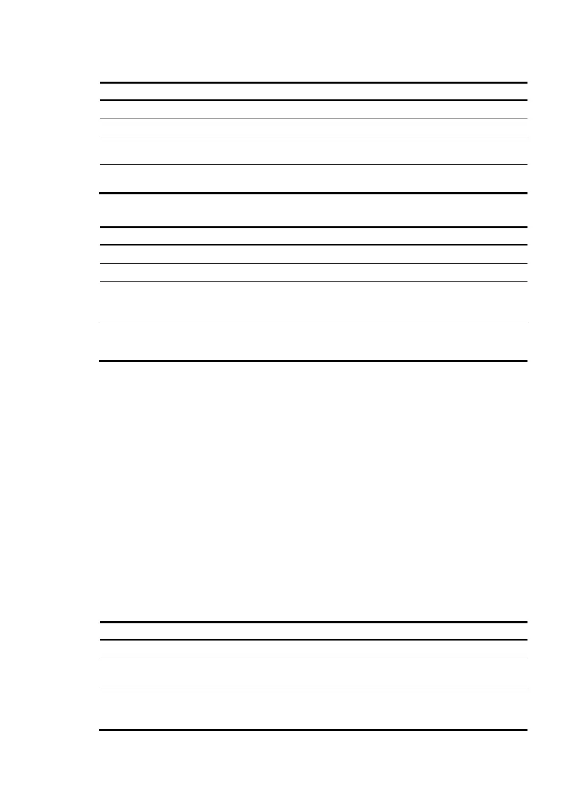 Page #235 background image