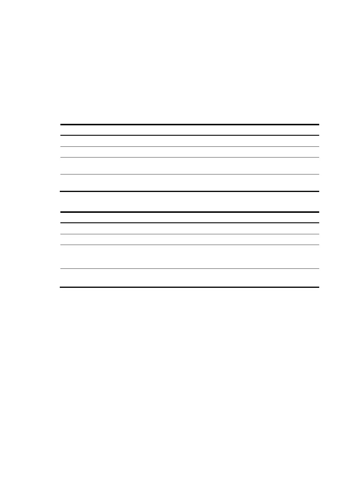 Page #239 background image