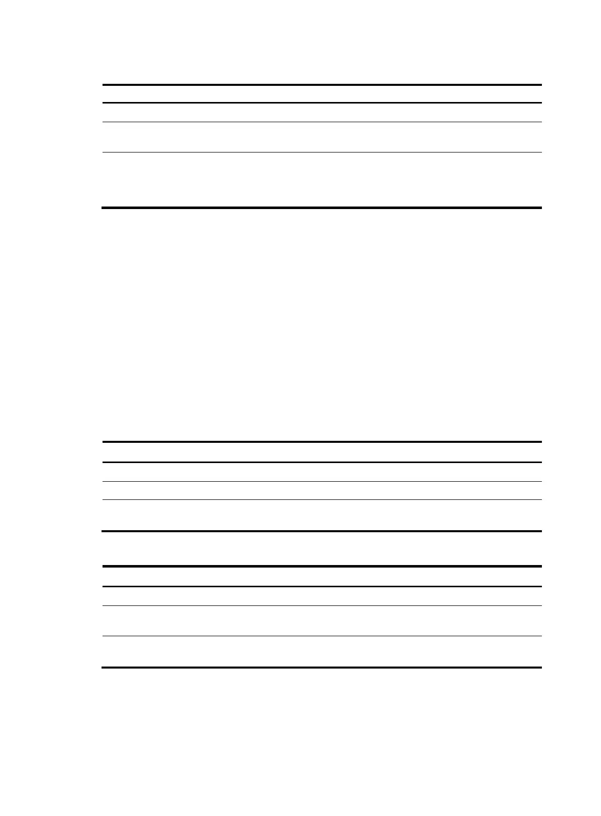 Page #242 background image