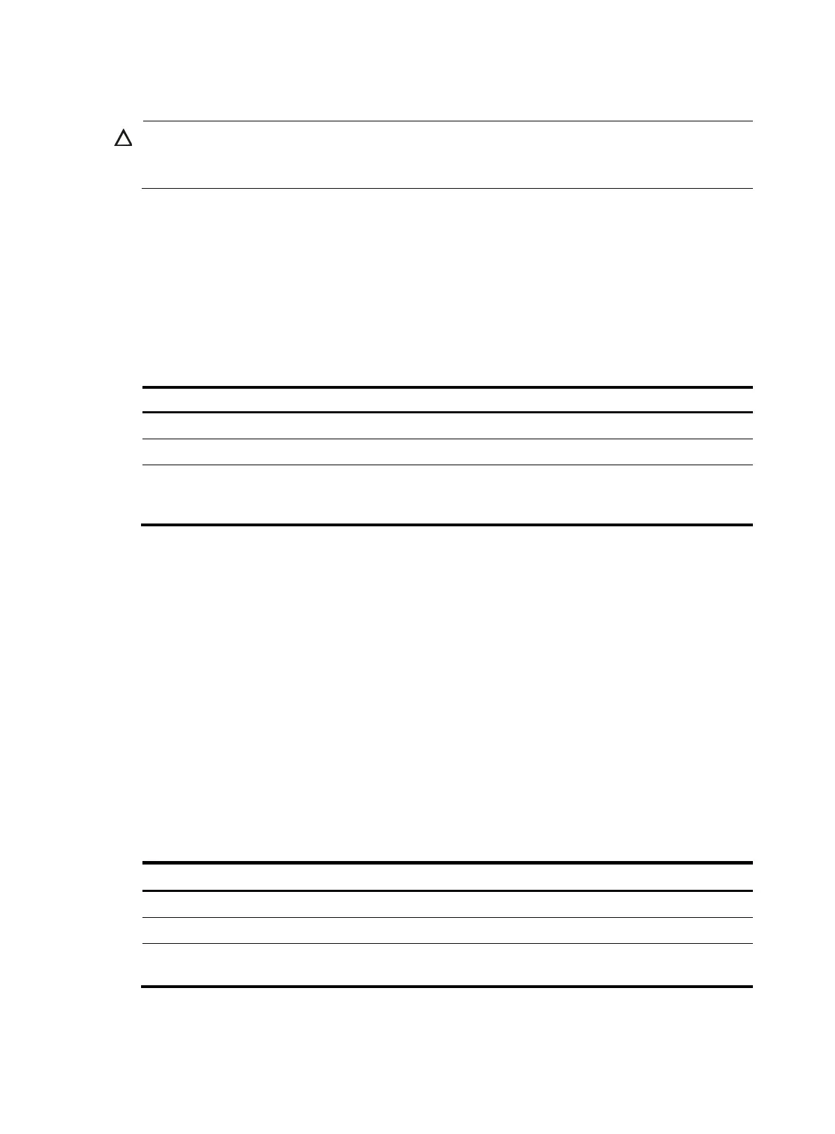 Page #243 background image