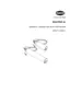 Preview: Manual