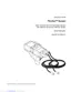 Preview: User Manual