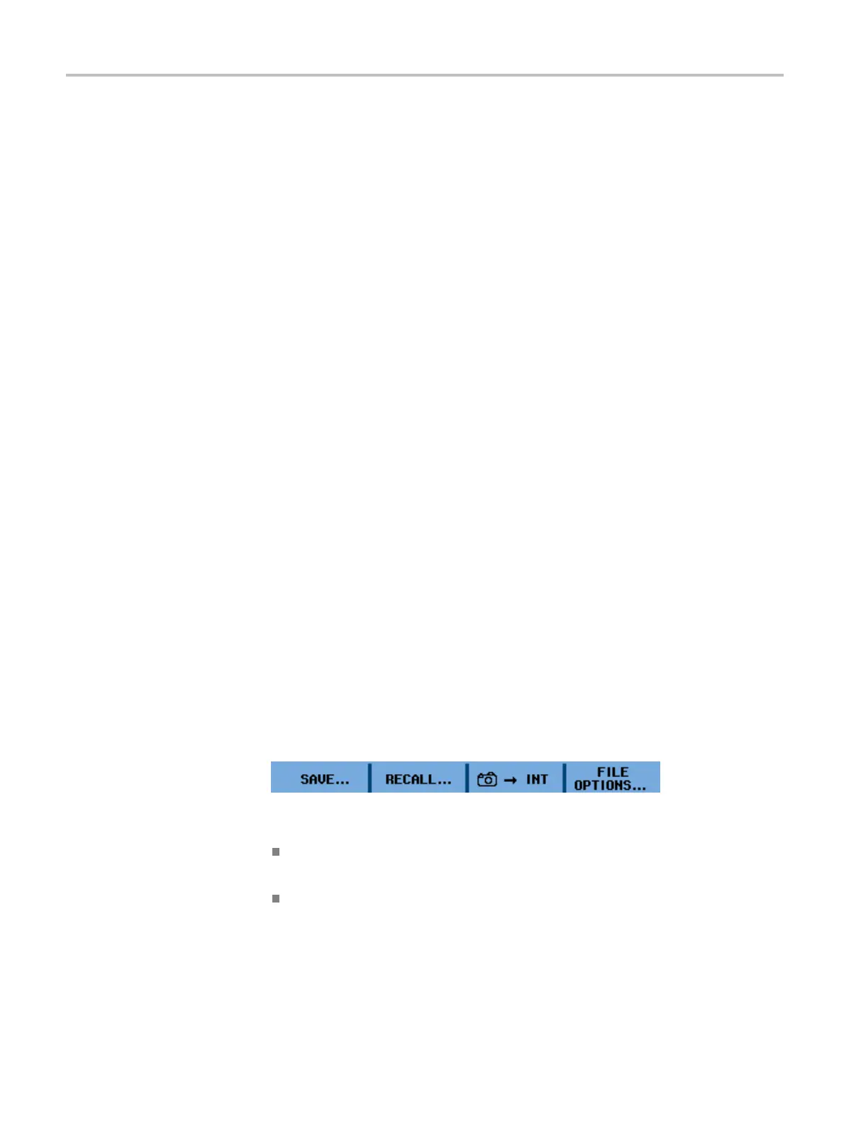Page #22 background image