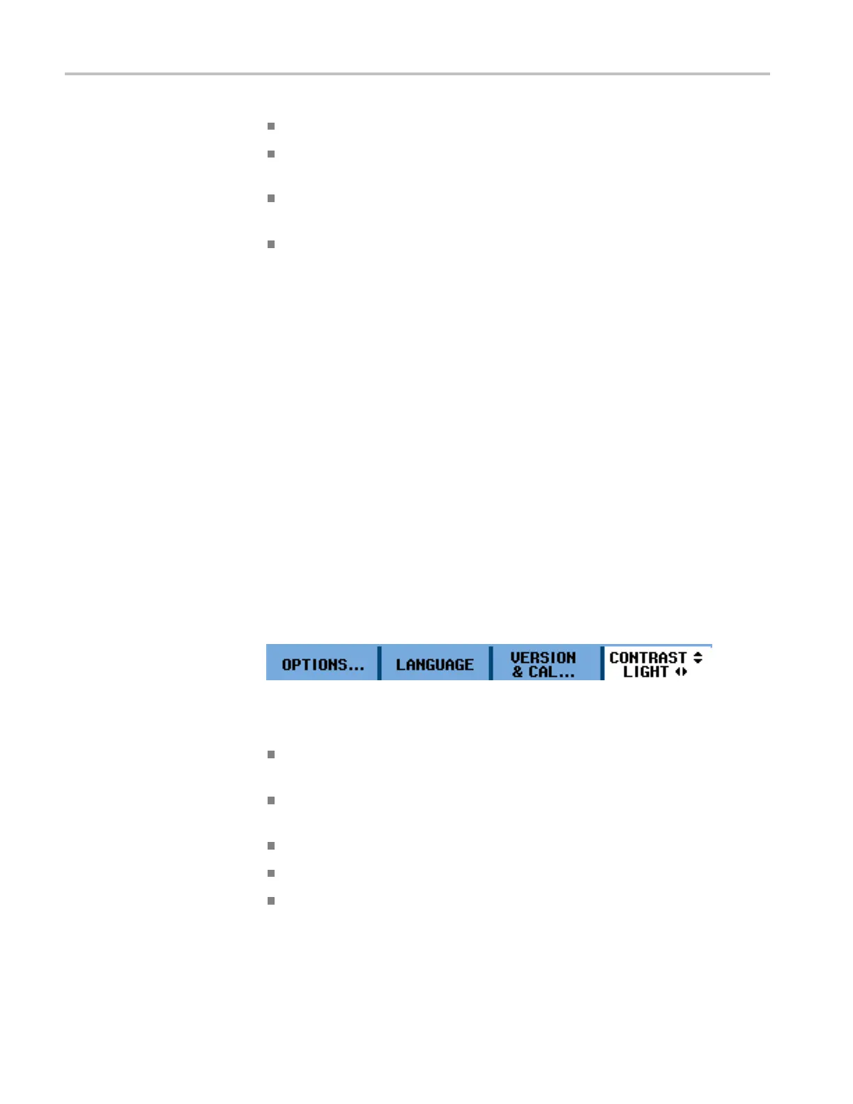 Page #24 background image