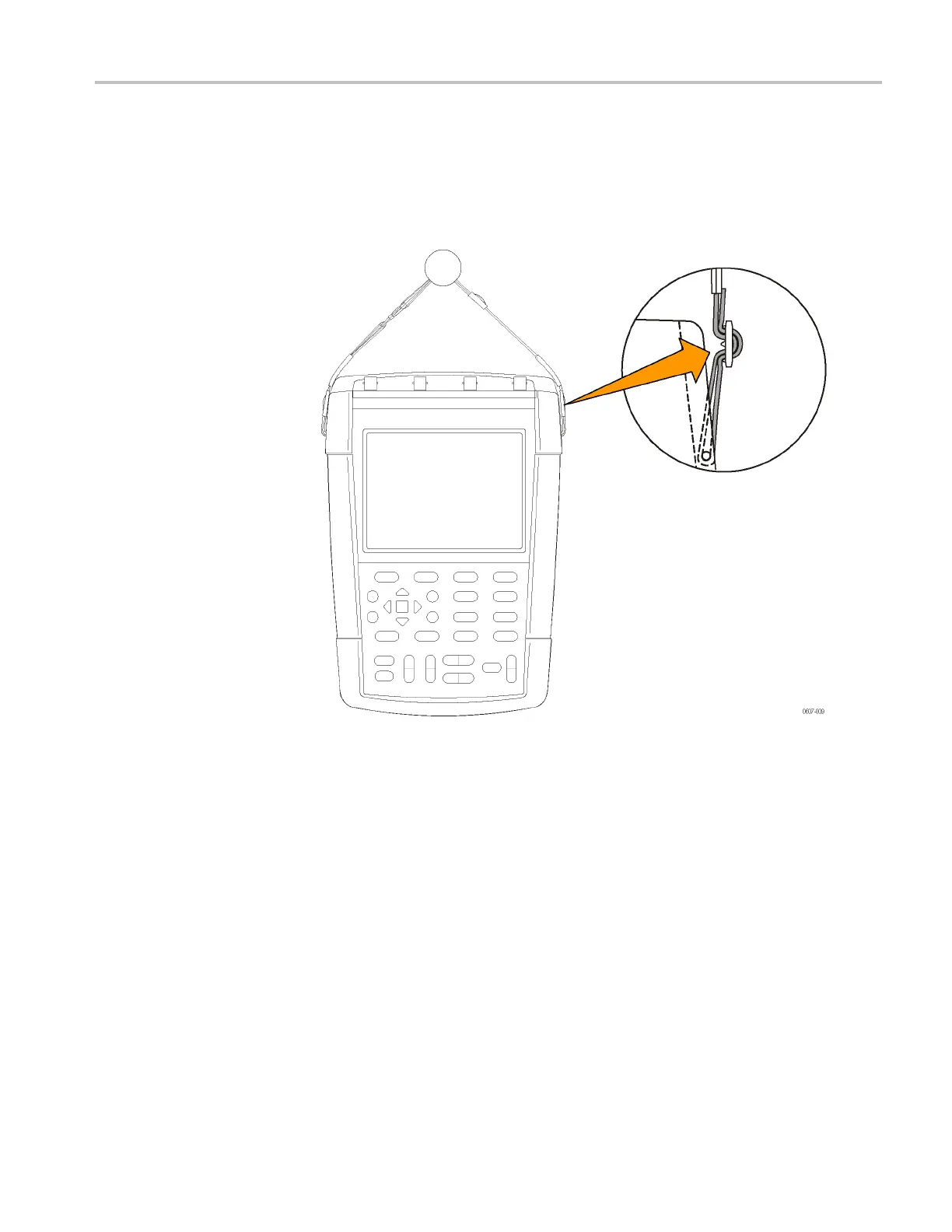 Page #31 background image
