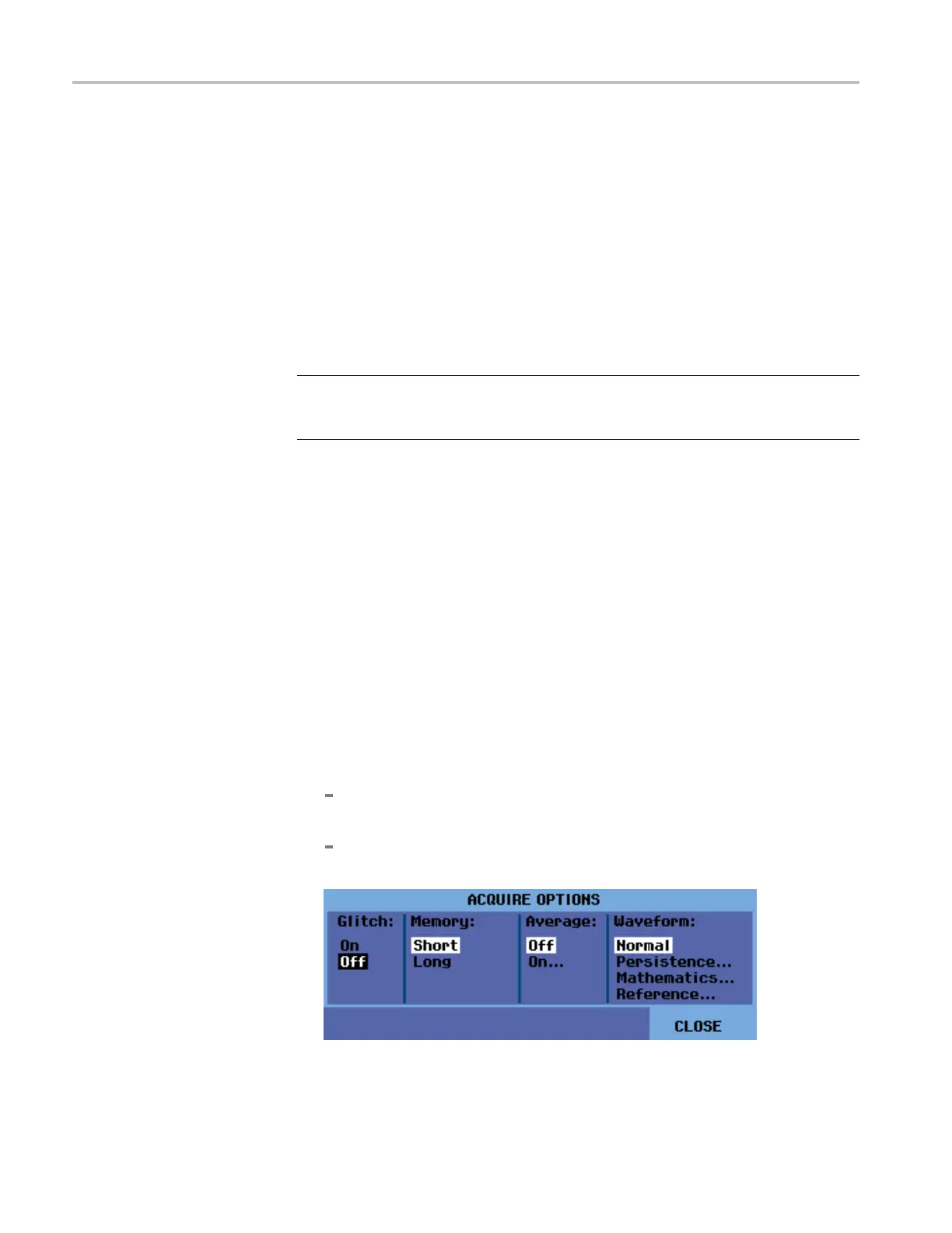 Page #54 background image