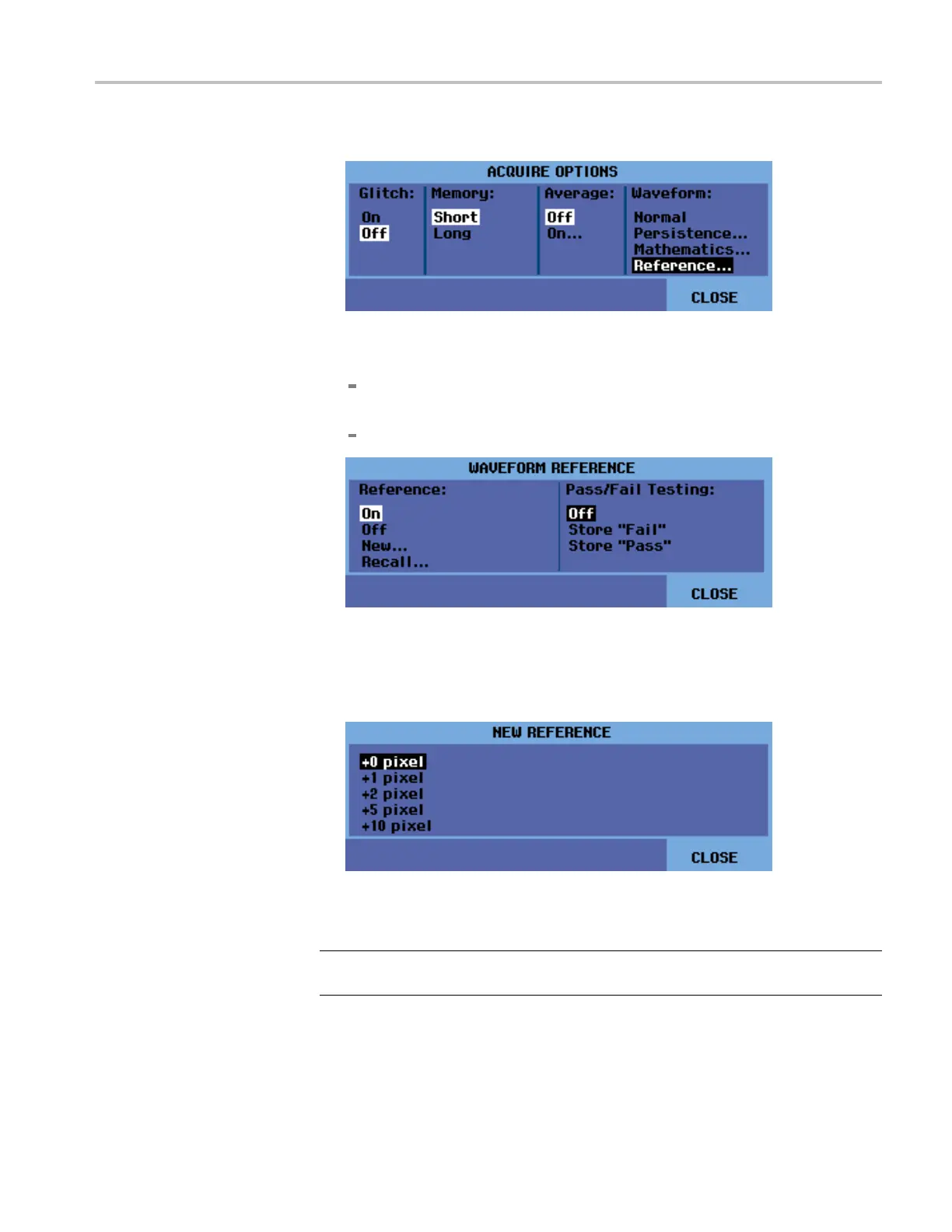 Page #61 background image