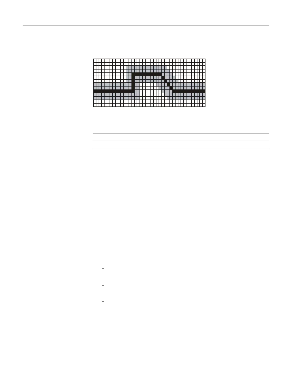 Page #62 background image