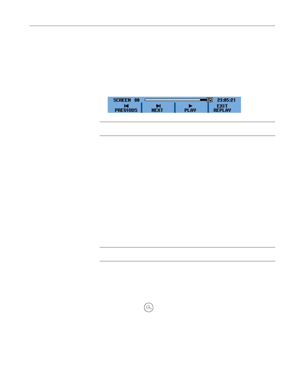 Page #69 background image