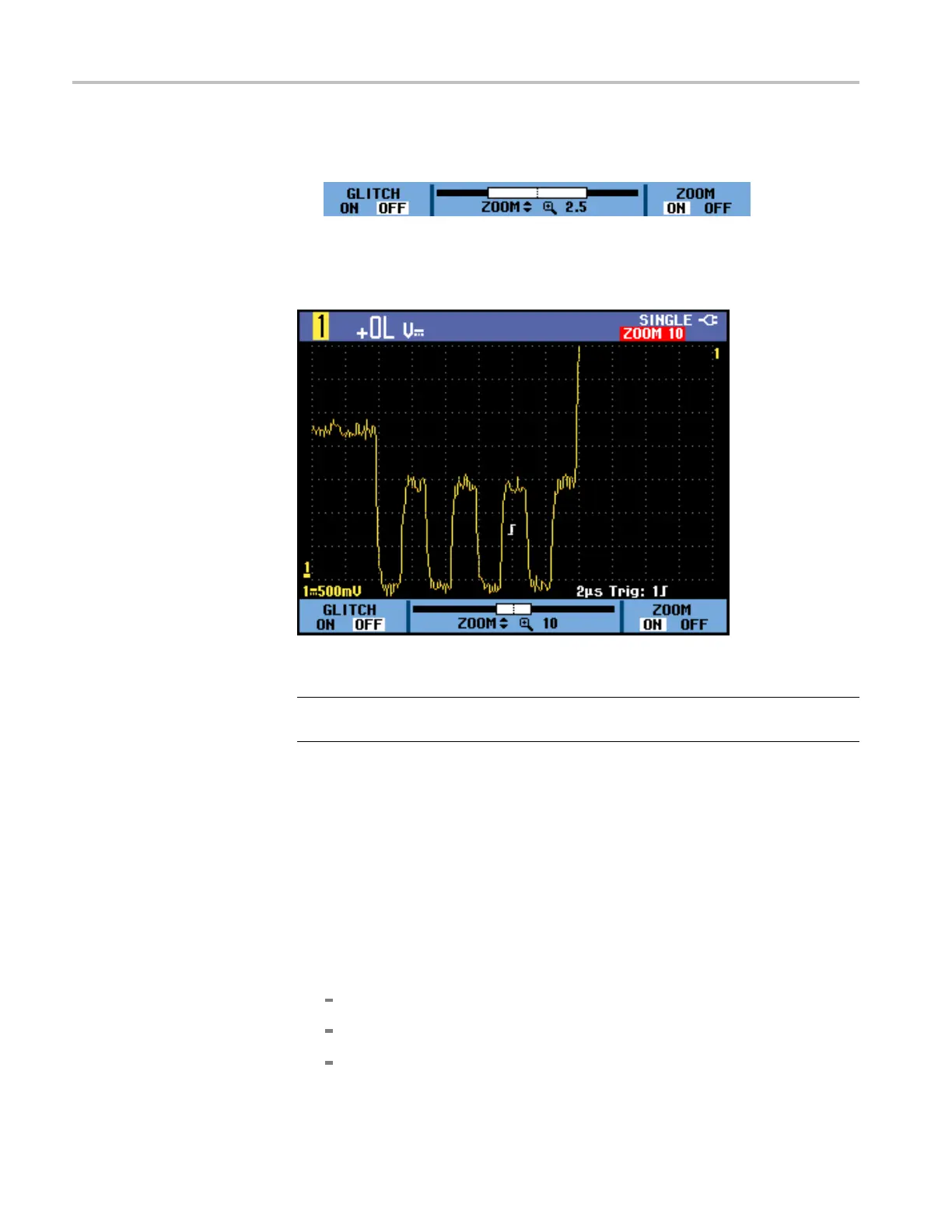 Page #70 background image