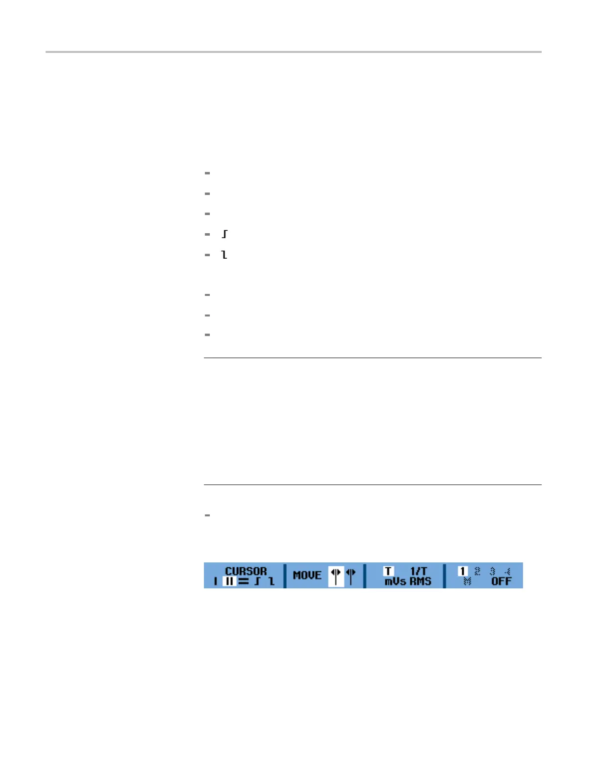 Page #72 background image