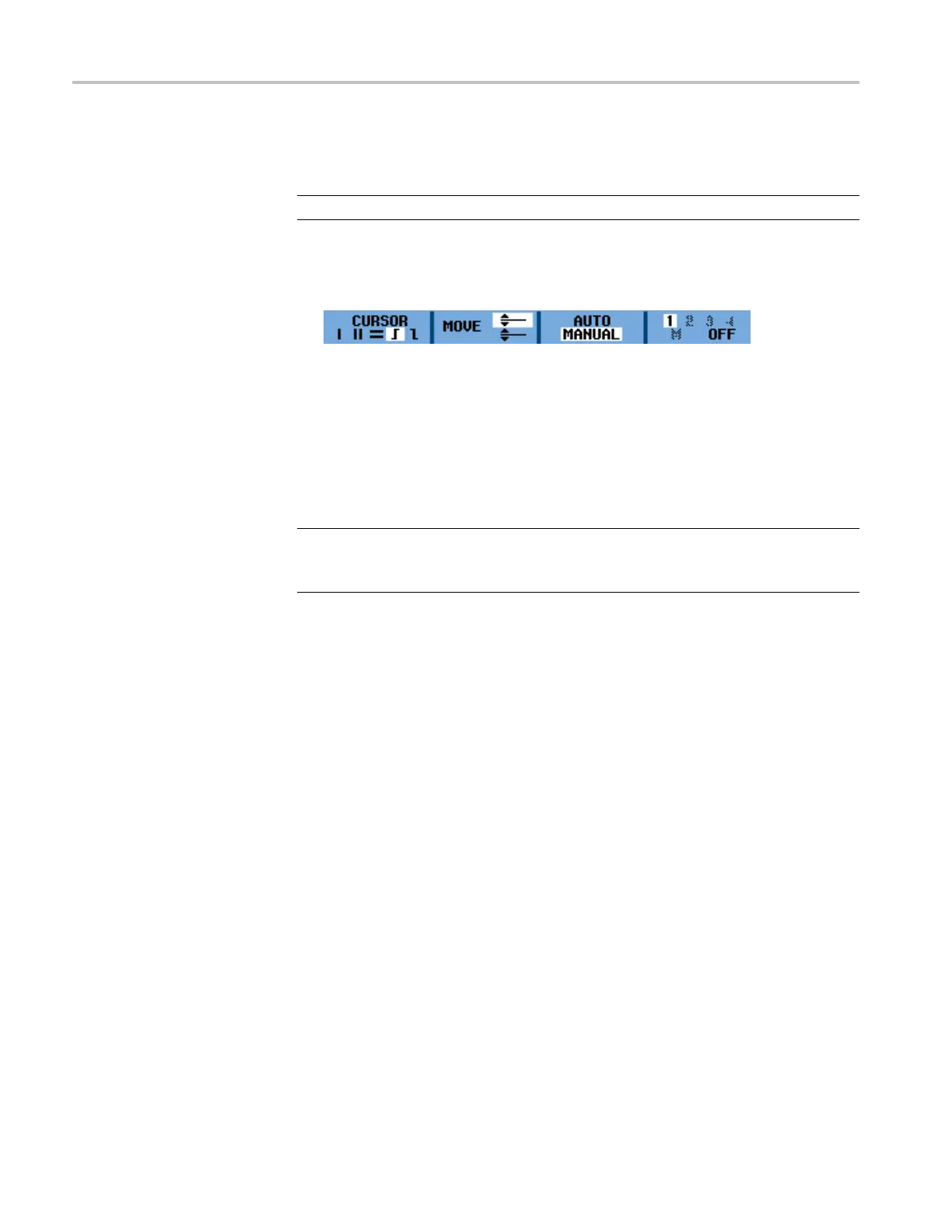 Page #74 background image