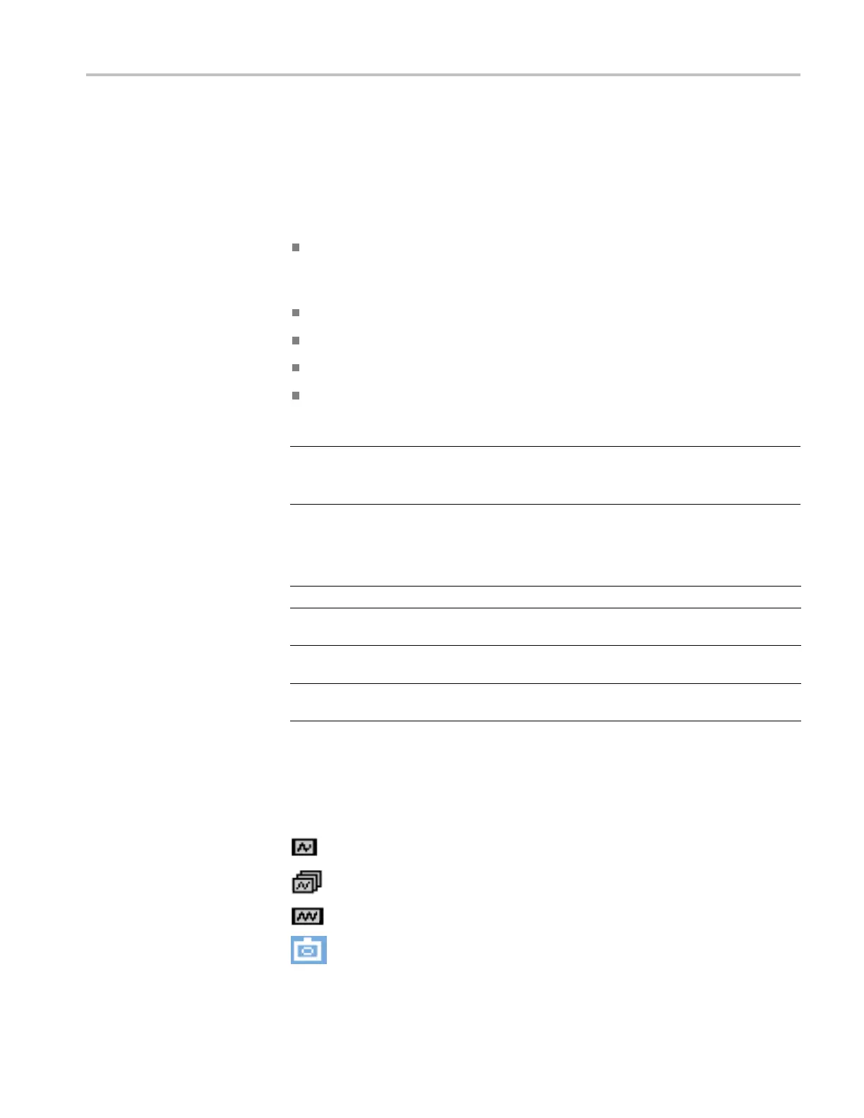 Page #87 background image