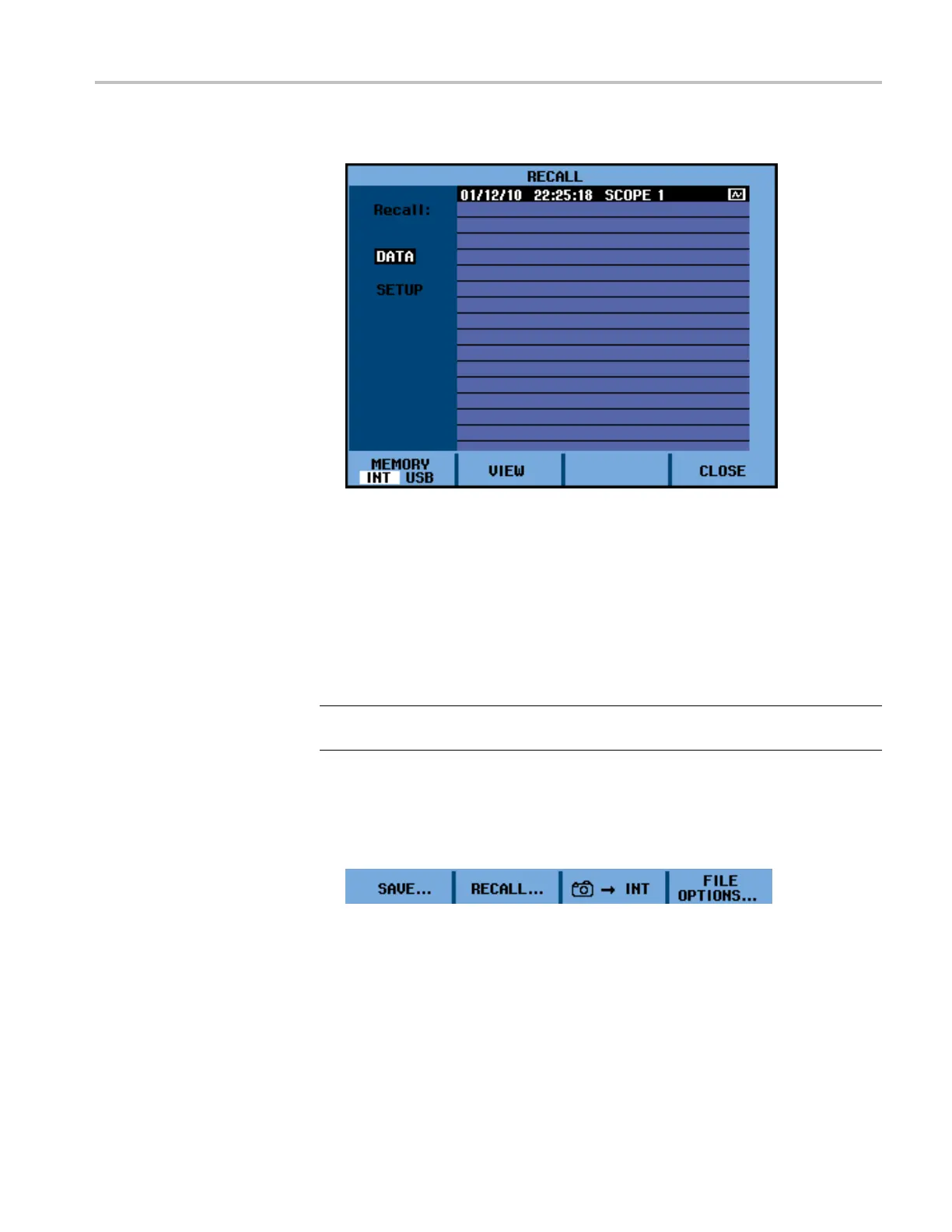 Page #91 background image