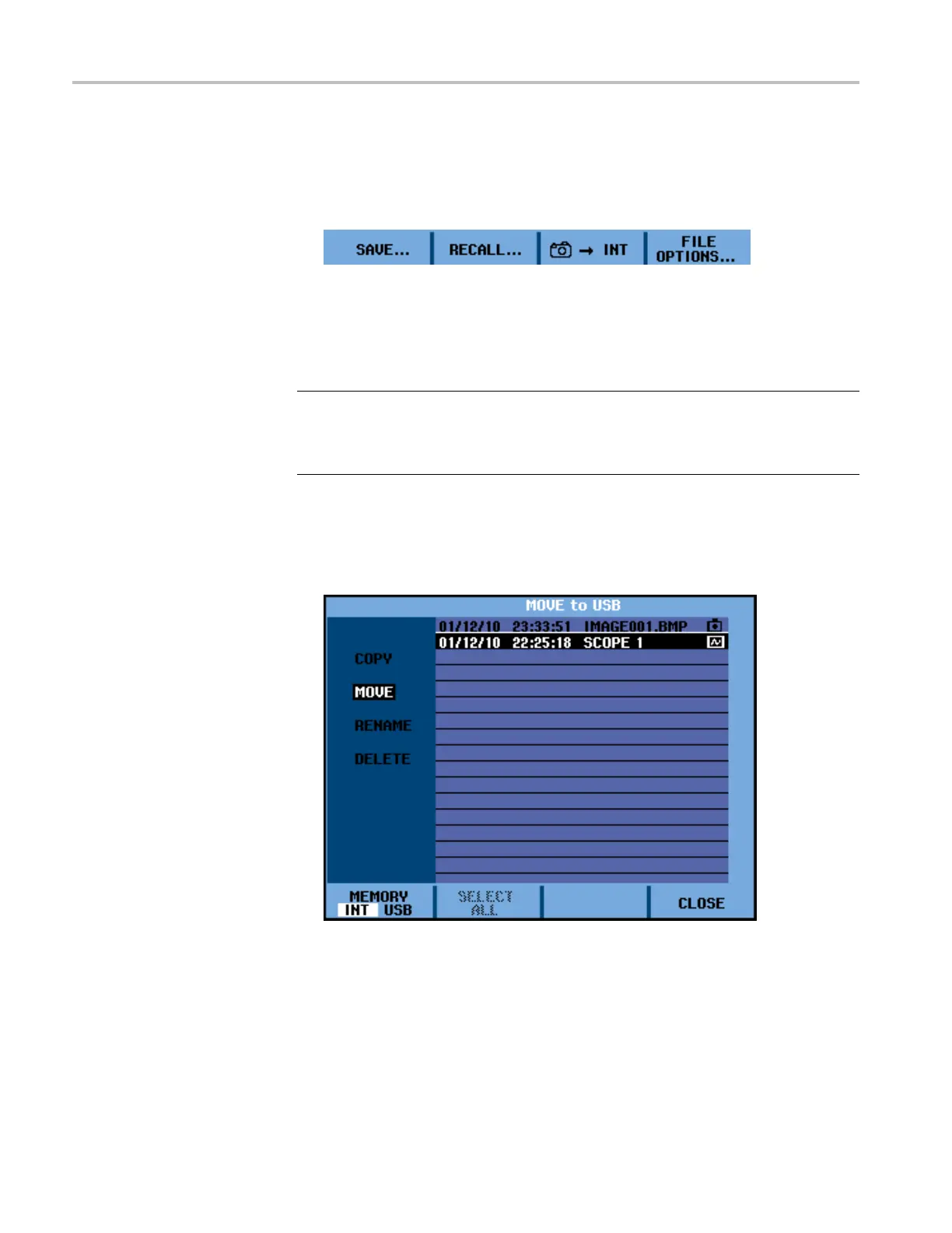 Page #94 background image